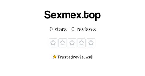 sexmex. top|Categories